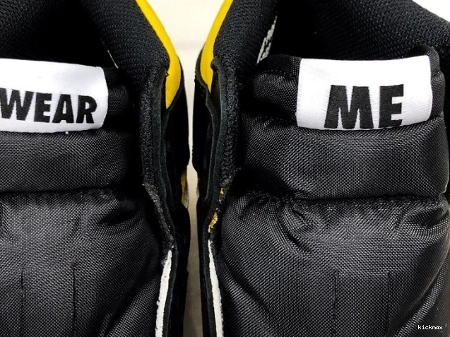 Cheap 107 High Resale